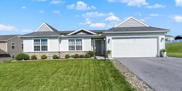 207 EAGLE ROAD