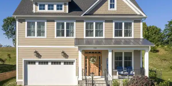 240 GLENLEIGH RD