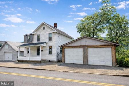 230 CHURCH STREET