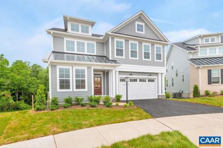 13 SABLEWOOD DR