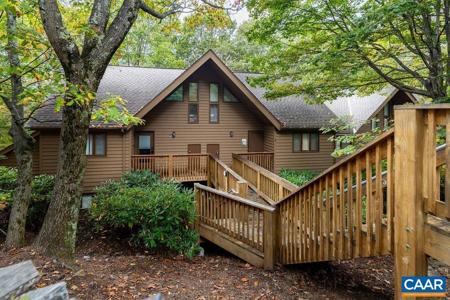 755 LAURELWOOD CONDOS