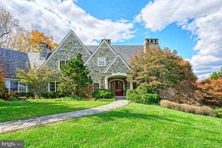 13223 LOYALTY ROAD
