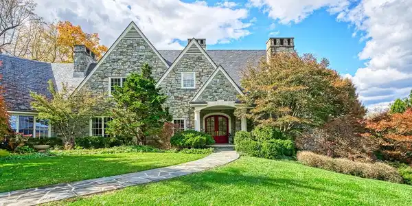 13223 LOYALTY ROAD