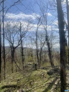 Lot 17 WOODS GAP RD