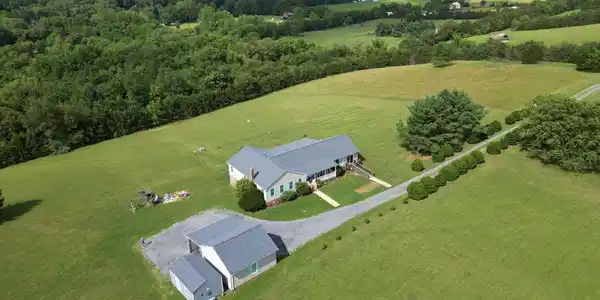 217 SILVER BELL LANE
