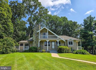 4224 JACKSON MILL ROAD