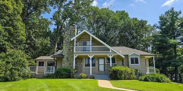 4224 JACKSON MILL ROAD