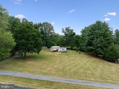 11335 MEETING HOUSE ROAD