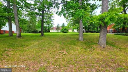 1045 BISHOP WALSH ROAD