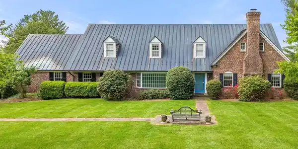 23128 COBB HOUSE ROAD