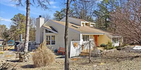 568 OLD STAGE ROAD