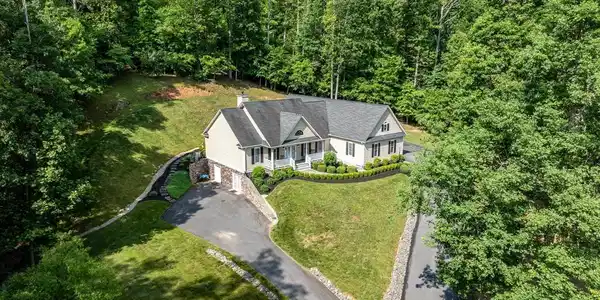 4175 EDGE VALLEY RD