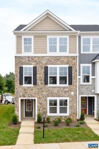 762 PARK RIDGE DR
