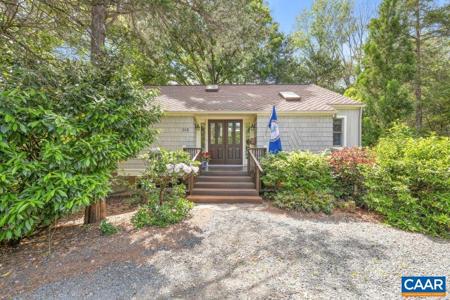 213 TURKEY RIDGE RD