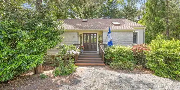 213 TURKEY RIDGE RD
