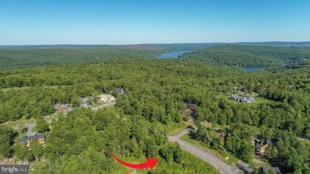 Lot 107 BILTMORE VIEW