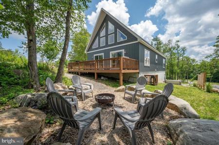 226 WISP ADVENTURE ROAD