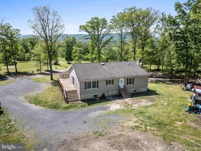 246 LOCUST LANE
