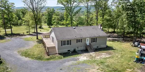 246 LOCUST LANE