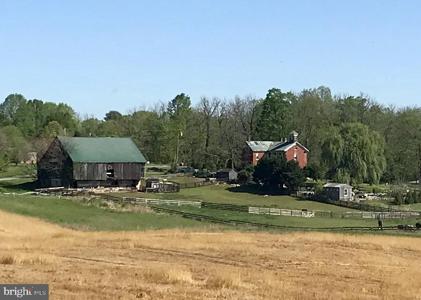 1212 RIVER ROAD