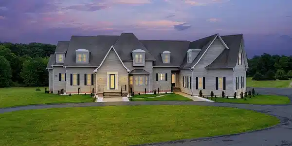 37016 LONGMOOR FARM LANE