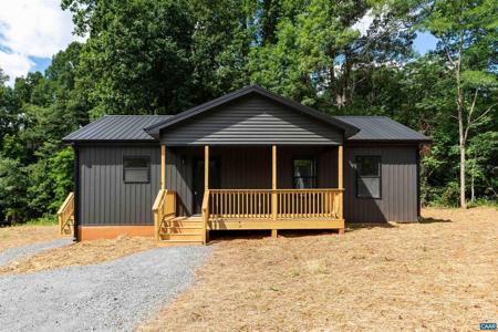 357 MONTREAL LN