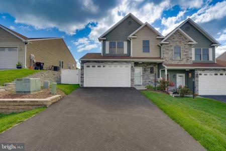 11196 GOPHER DRIVE