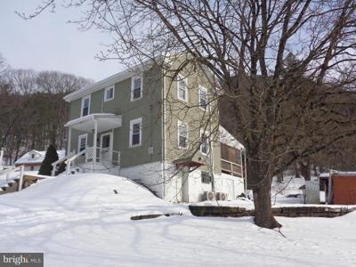 24 FAWN ROAD
