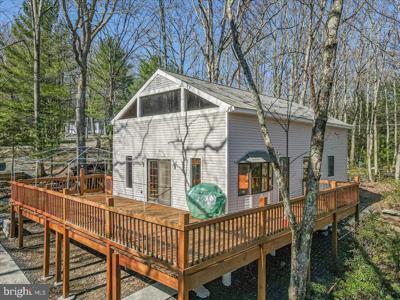 117 BOUNDARY ROAD