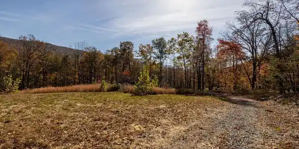 0 MORELAND GAP