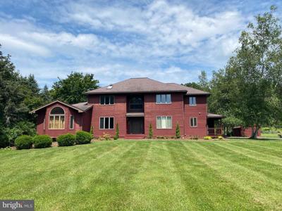 102 SELLERS LANE