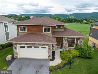 186 DEREK DRIVE