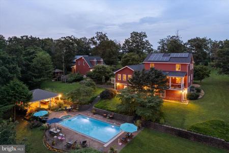 410 VALLEY VIEW DRIVE