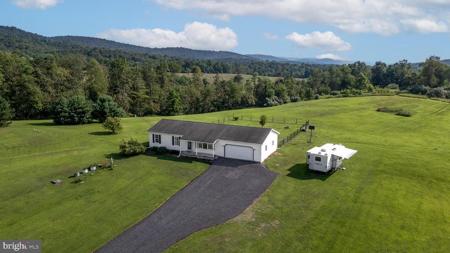 425 SCHENCKS GROVE ROAD