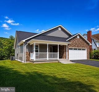 13514 OLD CRESAPTOWN ROAD