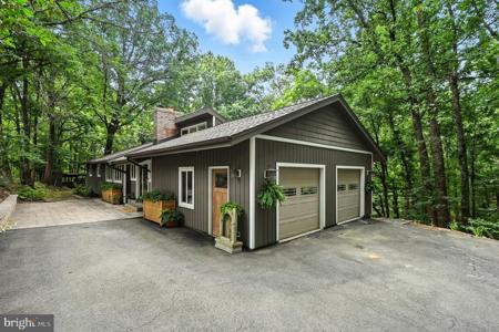 2919 JACKSON DRIVE