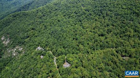 631 FAR KNOB CLIMB