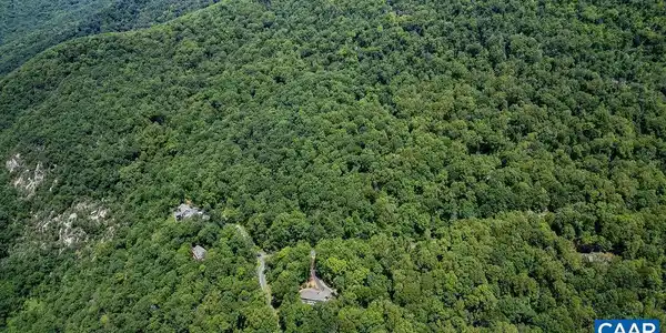 631 FAR KNOB CLIMB