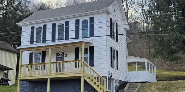 314 MAIN STREET