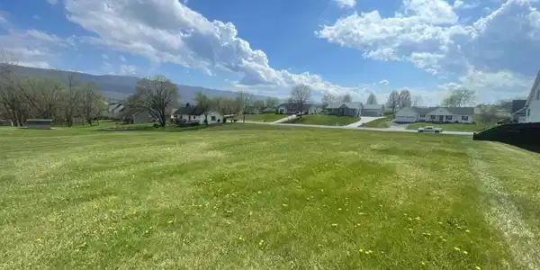 Lot 40 WOODBINE WAY