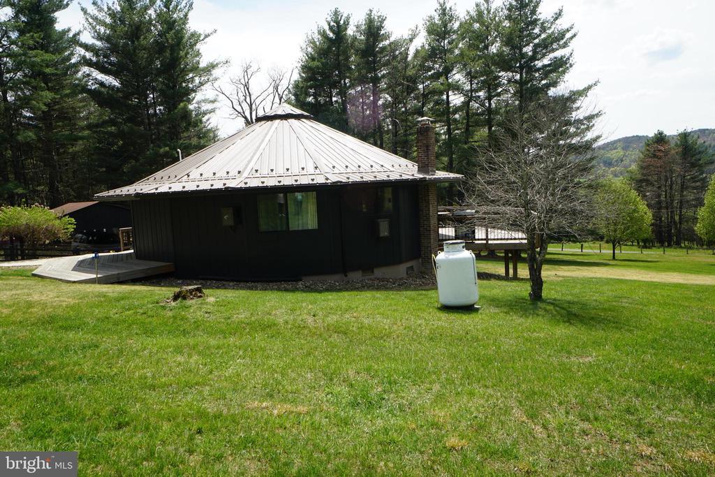 Image 4