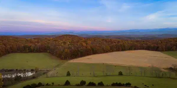 742 & 830 HIGH ROCK ROAD