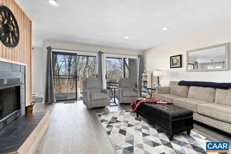 2070 STONE RIDGE CONDOS