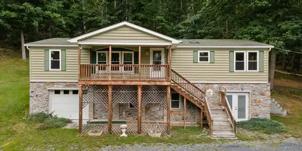 6426 PAW PAW ROAD