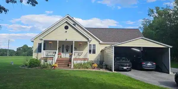 1590 WHITACRE ROAD