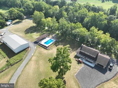 13900 SCHELLSBURG ROAD