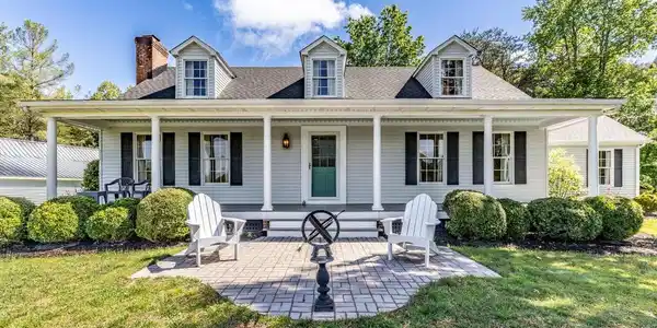 480 DAWSONVILLE RD