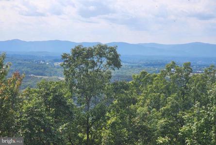 1195 APPLEWOOD DRIVE