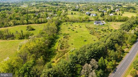 Lot 24A SIMMONS ROAD