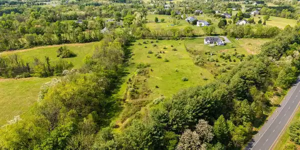 Lot 24A SIMMONS ROAD